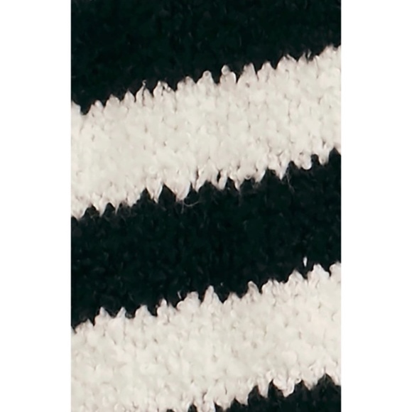 ⚡HOTPICK!! Free People Nova Tassel Scarf - Picture 5 of 6